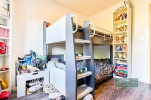 Photo 28- click for photo gallery